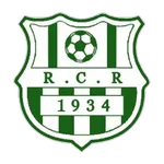 RC Relizane