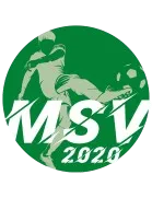 Mattersburg 20