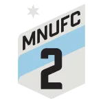 MNUFC2