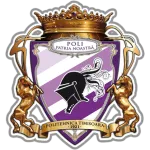 Politehnica Timişoara II