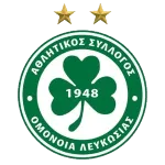 Omonia