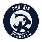 E. Brussels