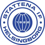 Stattena