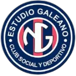 Est. Galeano