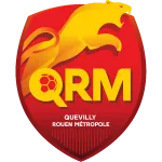 QRM