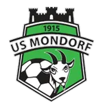 Mondorf-les-Bains