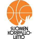 Finland