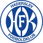 Haderslev