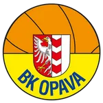 Opava