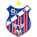 Trindade U20
