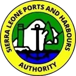Ports