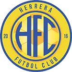 Herrera II