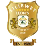 Silibwet