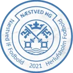 NÆSTVED IF / HERLUFSHOLM GF