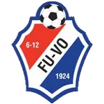FuVo