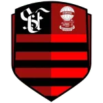 Flamengo SE