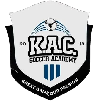 KAC Academy