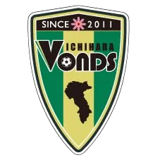 VONDS Ichihara