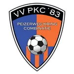 PKC