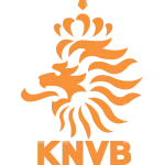 Hollanda U18