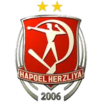 H Herzliya