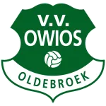 OWIOS