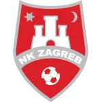 Zagreb