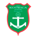 Kotwica Kornik