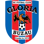 Gl Buzău