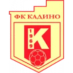 Kadino