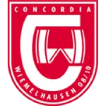 Wiemelhausen