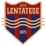 Lentatese