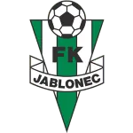 Jablonec U19