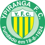 Ypiranga RS