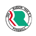Rudow