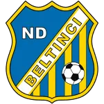 Beltinci