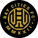 Bay Cities