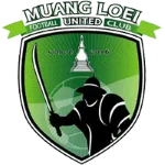 Muang Loei United
