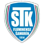 Samorin