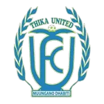 Thika Utd