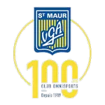 Saint-Maur (K)
