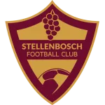Stellenbosch