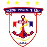 Búzios (K)
