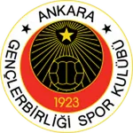 Gençlerbirliği U21