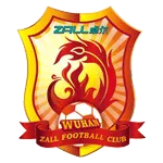 Wuhan Guanggu