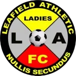 Leafield Athletic (K)