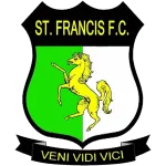 St. Francis