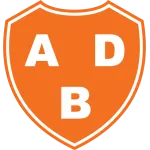 Berazategui