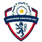 Yorkshire Am.
