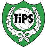 TiPS (K)